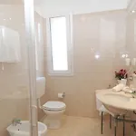 La Perla 3* Lignano Sabbiadoro