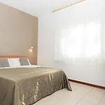 La Perla 3* Lignano Sabbiadoro