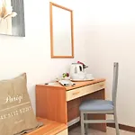 Hotel La Perla Lignano Sabbiadoro