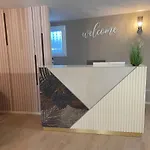 La Perla Hotel Lignano Sabbiadoro