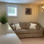 La Perla Hotel 3*