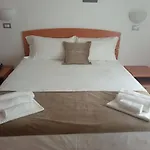 Hotel La Perla 3*