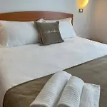 Hotel La Perla Lignano Sabbiadoro