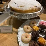 La Perla Hotel 3*