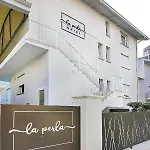 Hotel La Perla