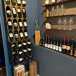 La Perla Lignano Sabbiadoro