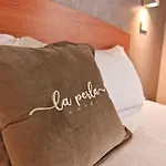 La Perla 3*