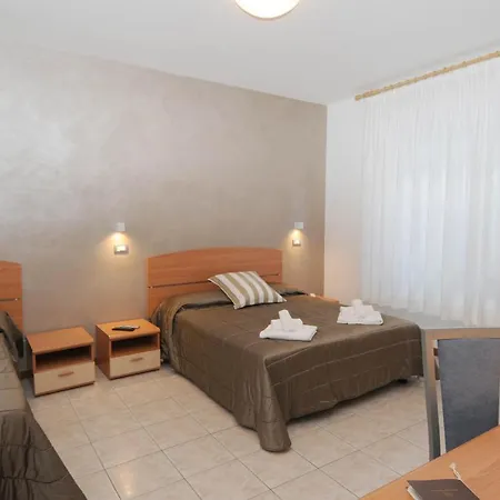 Otel La Perla