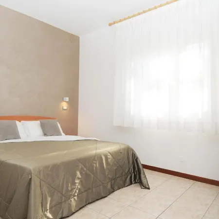 La Perla 3* Lignano Sabbiadoro