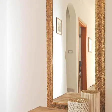 Otel La Perla