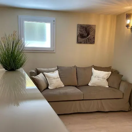 La Perla فندق 3*