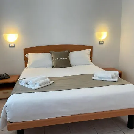 La Perla Lignano Sabbiadoro