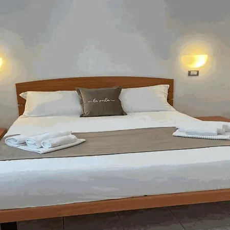 La Perla Lignano Sabbiadoro