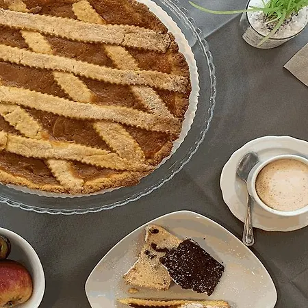 La Perla فندق 3*