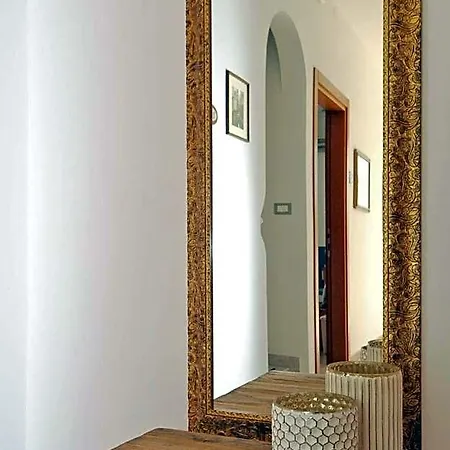 La Perla 3* Λινιάνο Σαμπιαντόρο