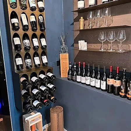 La Perla